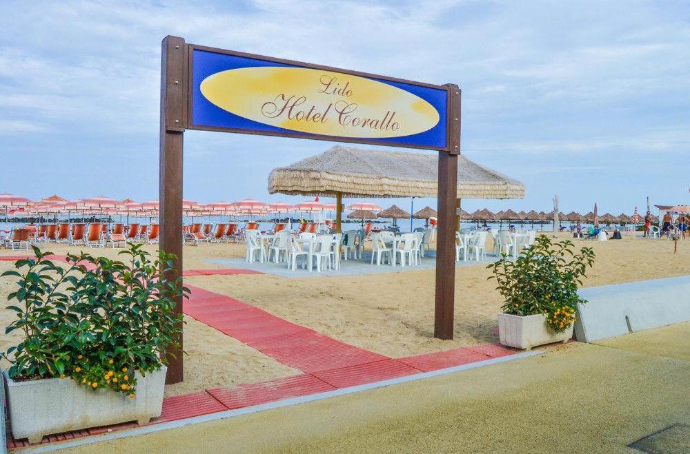 Appartamento Sul Mare Francavilla Al Mare Exteriér fotografie